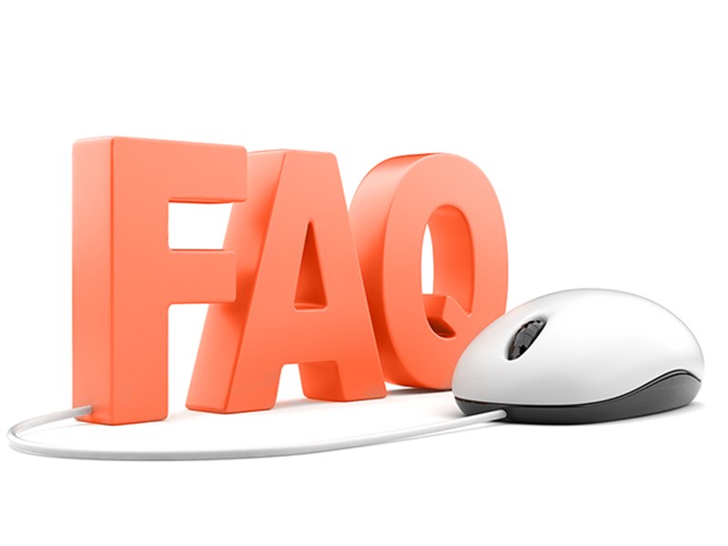 What services can you provide?