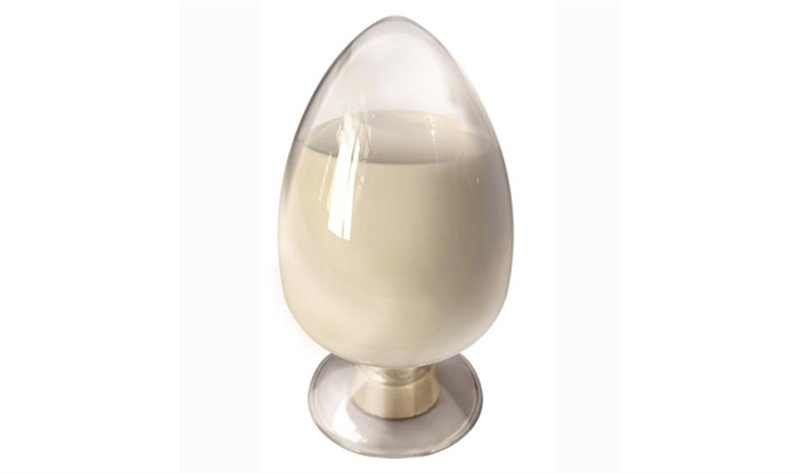 HQ-N9113 ​Surface sizing agent
