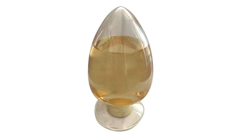 HQ-S7686 ​​Mineral Oil Dryer Release Agent​