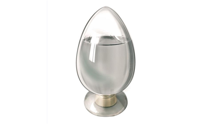 HQ-C913M ​Polyether Defoamer
