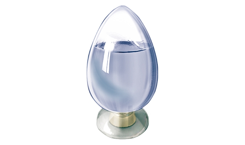 HQ-S4931      Silica Sol