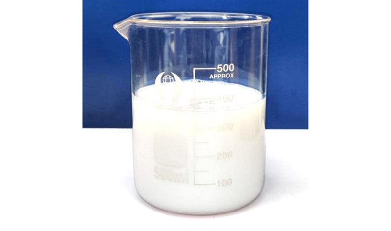 HQ-FG3113J Dry Lamination Adhesive