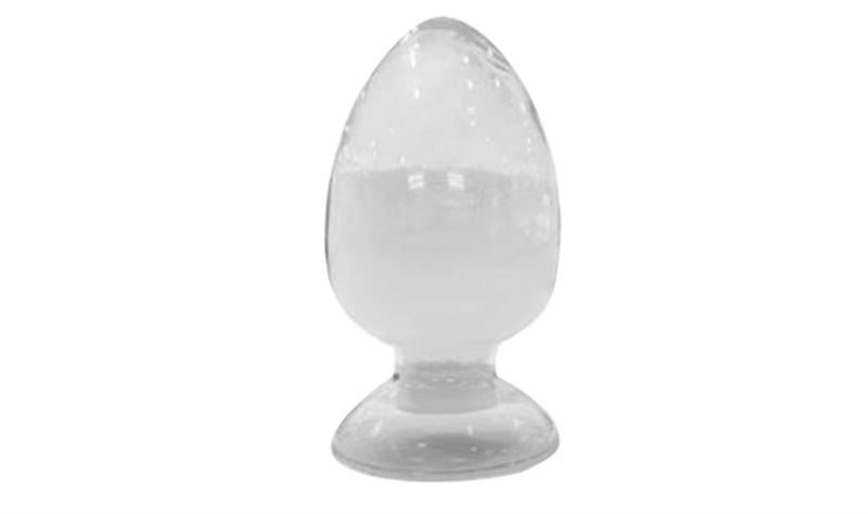 HQ-FG9131 Varnish (High Water Resistance)