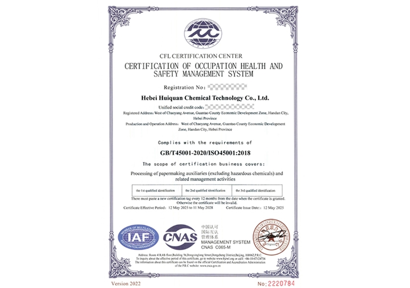 Occupational-Health-and-Safety-Management-System-Certificate