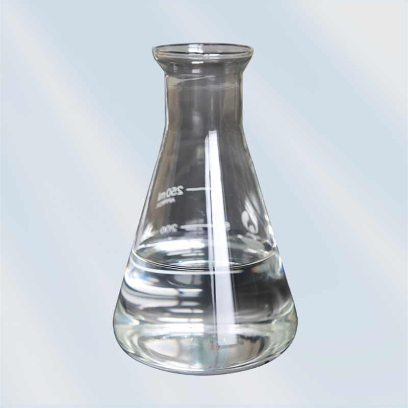 HQ-S993M Dispersing agent