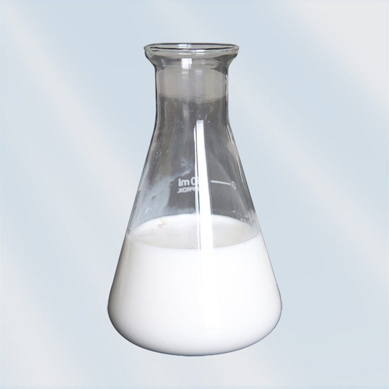 HQ-N9133 Neutral Sizing Agent