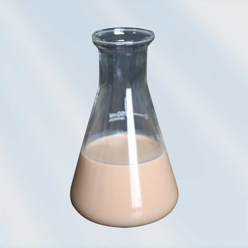 HQ-YSB9C surface sizing agent