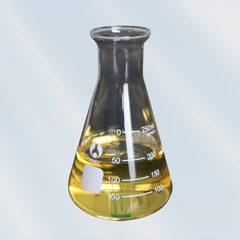 HQ-C913M Polyether Defoamer