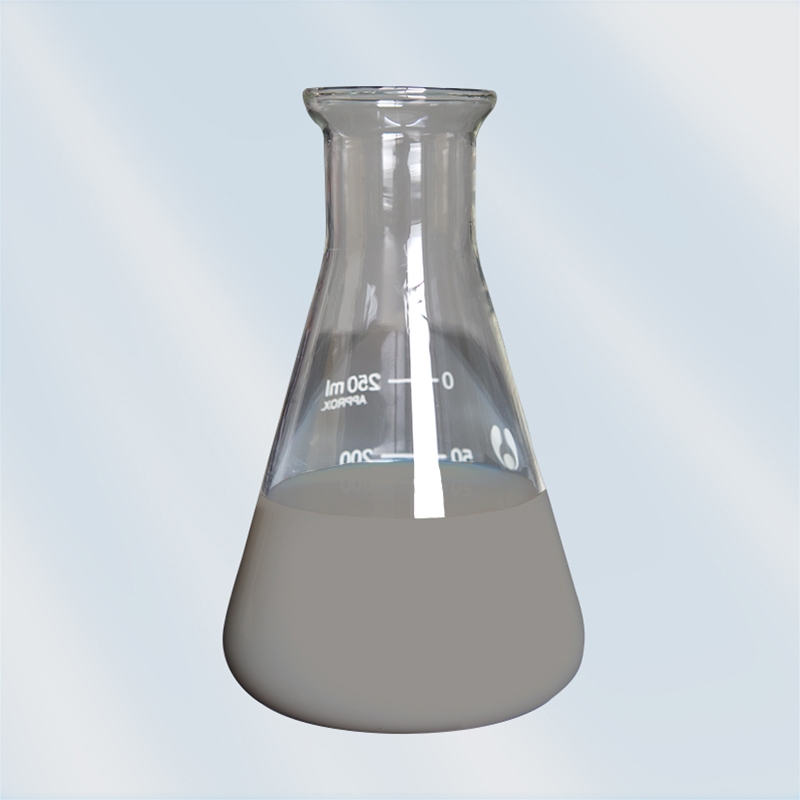 HQ-SC913 Anionic paper surface strengthening agent