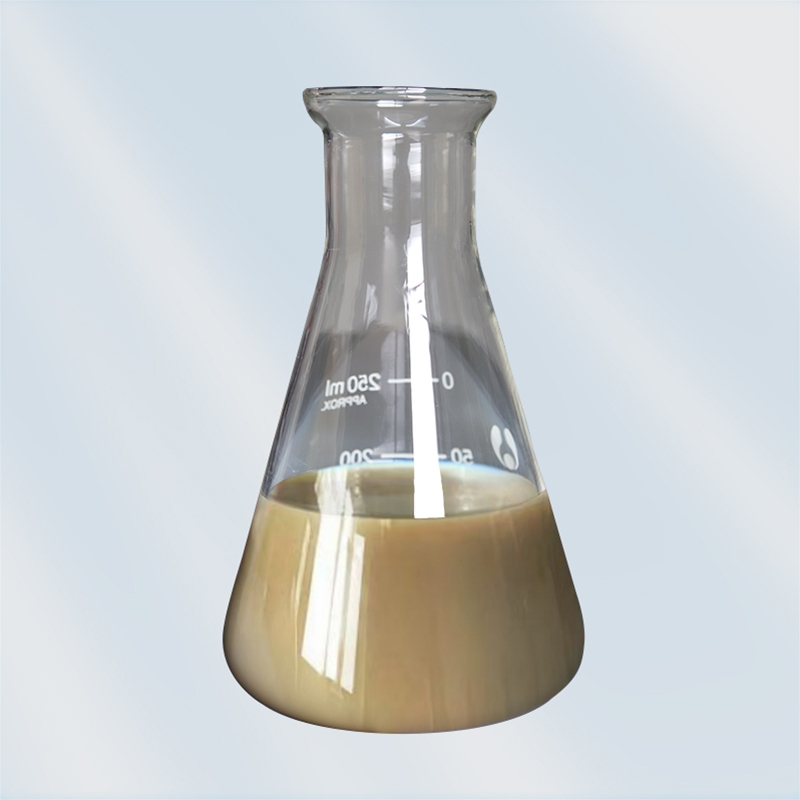 HQ-SC931 Cationic Paper Surface Enhancer