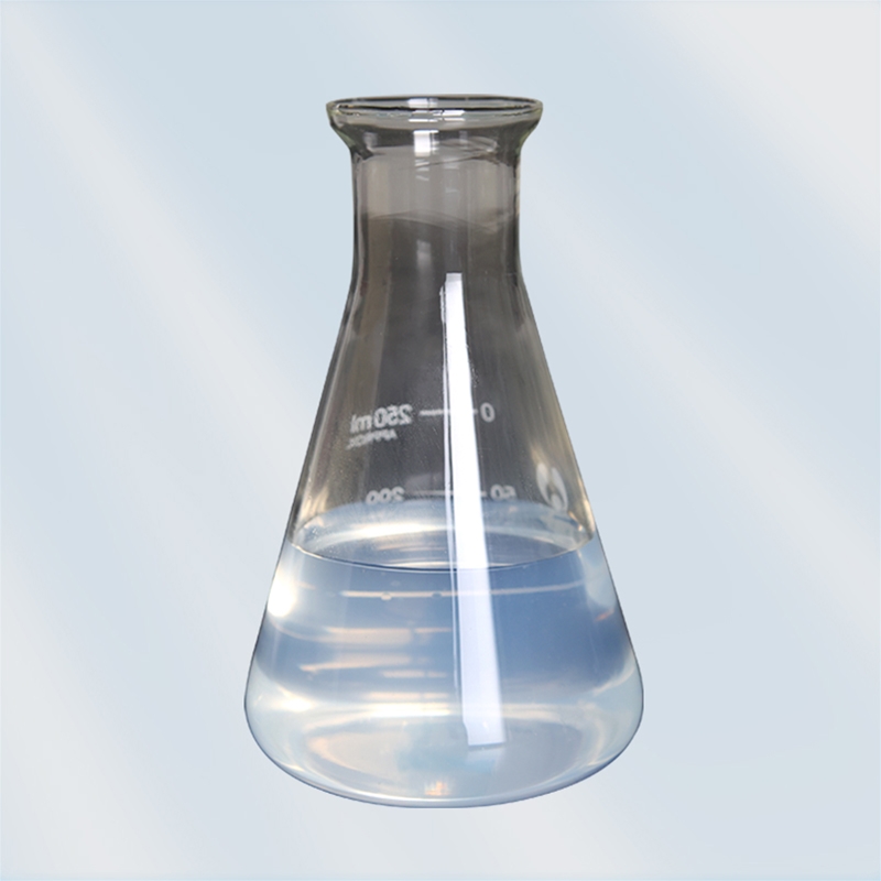 HQ-SC131 Chitosan Surface Strengthening Agent