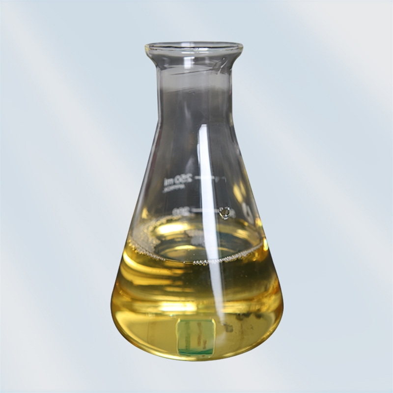 HQ-SN866 Low-fluorine wet strength agent