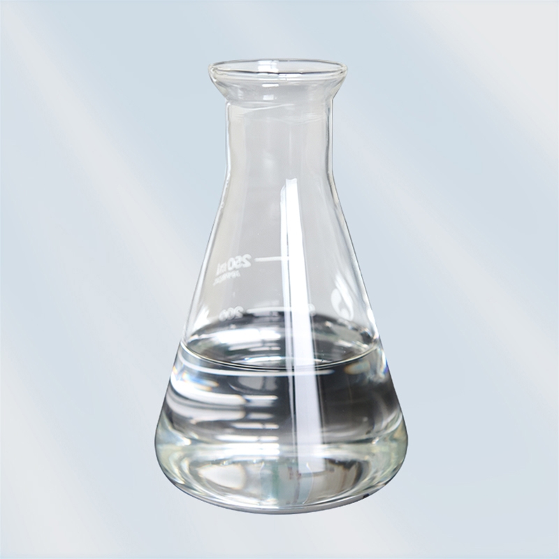 HQ-S933M Dispersing agent