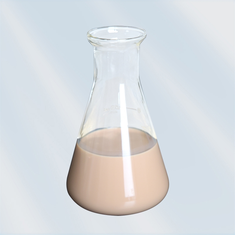 HQ-G6867 Surface Sizing Agent