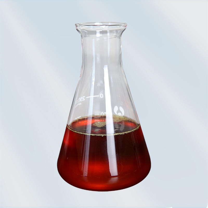 HQ-S7686 ​​Mineral Oil Dryer Release Agent​