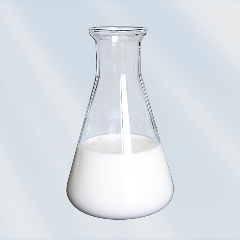 HQ-S7688 ​Silicone Dryer Release Agent​