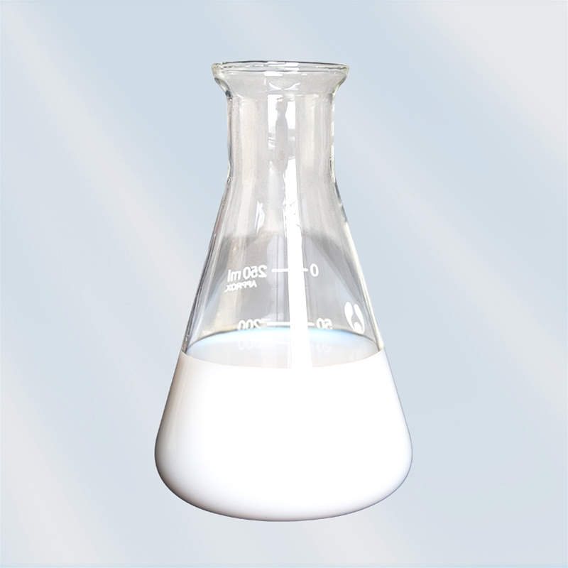 HQ-C991M ​Fatty Alcohol Defoamer