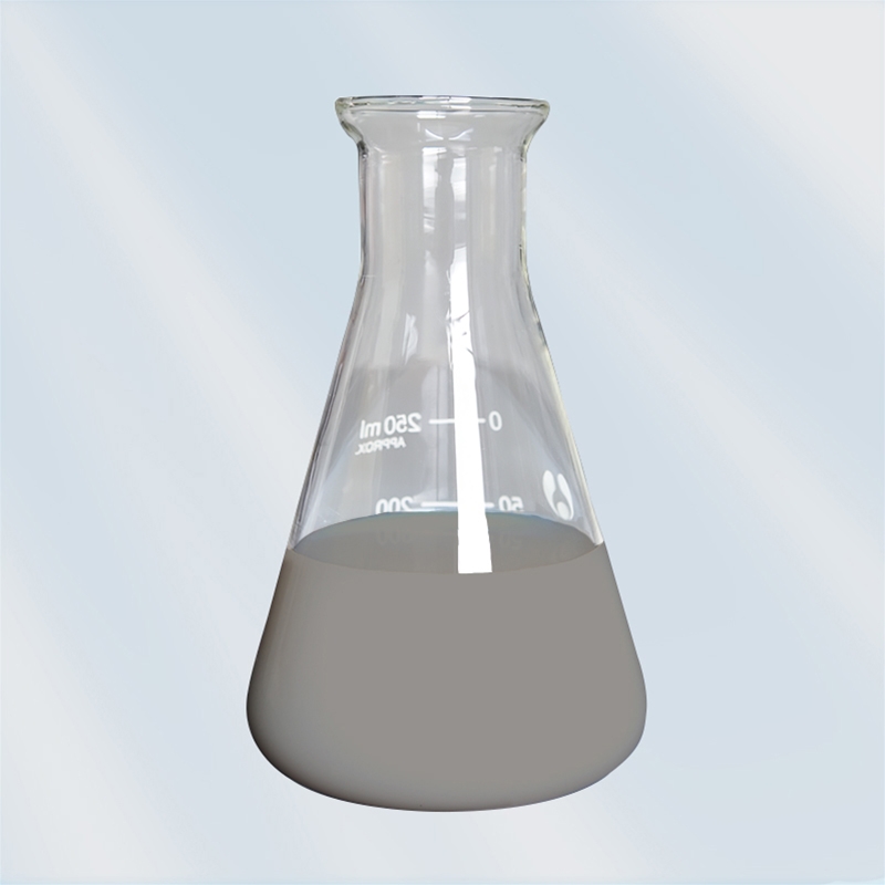 HQ-SC913 Anionic paper surface strengthening agent