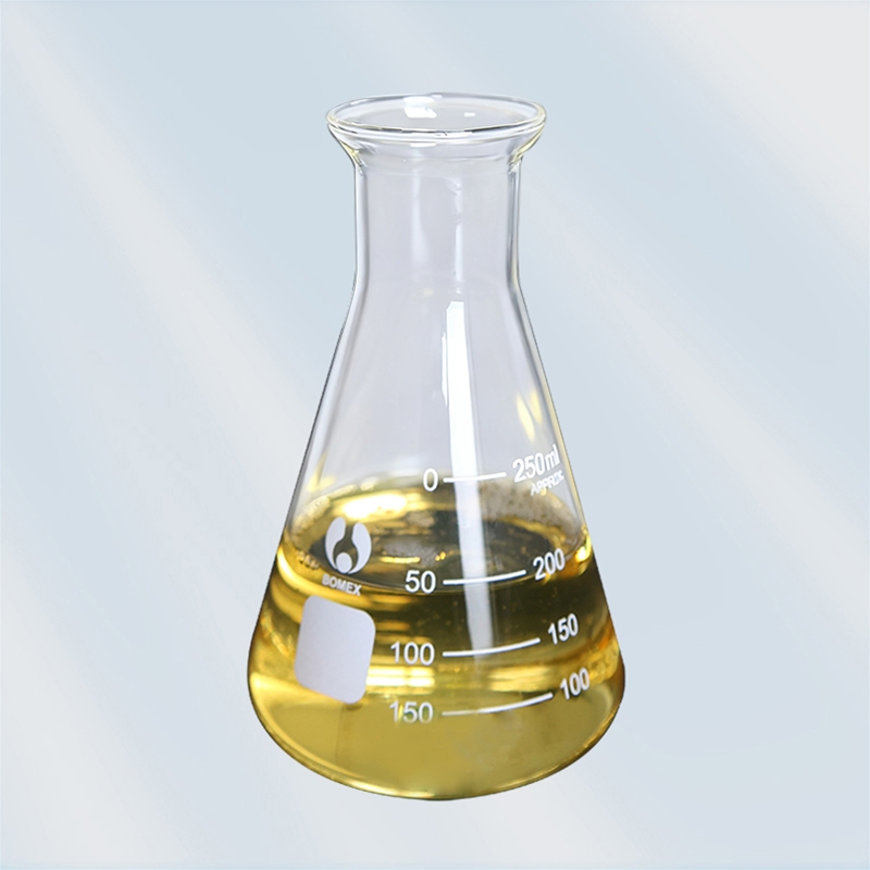 HQ-C913M ​Polyether Defoamer