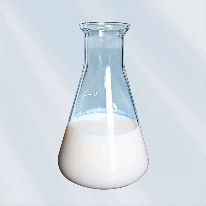 HQ-FG9133 ​Acrylic Nanoemulsion Varnish