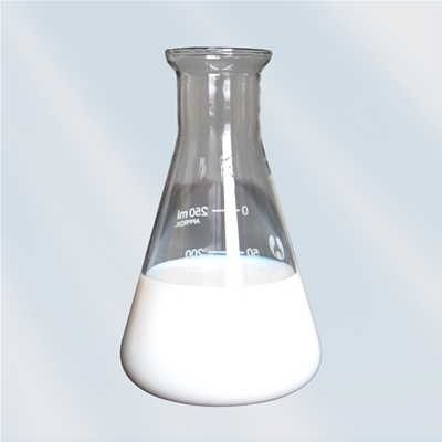 HQ-FG8678 Sealing Adhesive (Oil-Water Hybrid Type)​