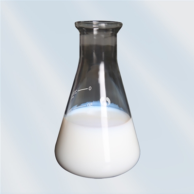 HQ-FG8687 Sealing Adhesive （Water-based）