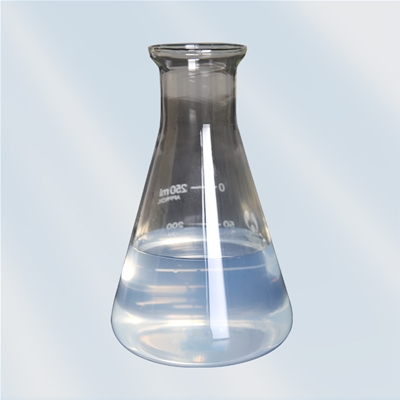 HQ-FG9131 Varnish (High Water Resistance)