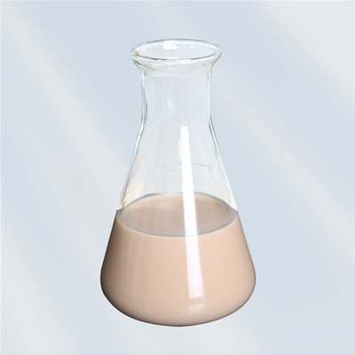 HQ-YSB9C surface sizing agent