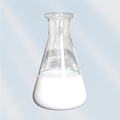 HQ-FG8678 Sealing Adhesive (Oil-Water Hybrid Type)​