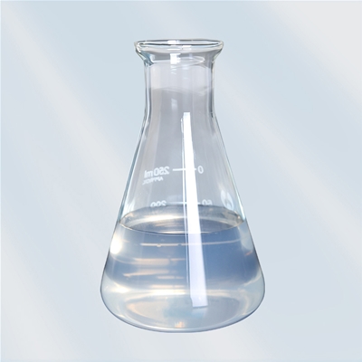 HQ-FG9131 Varnish (High Water Resistance)